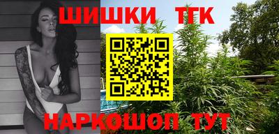 a pvp Бузулук