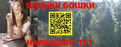 твердый Будённовск