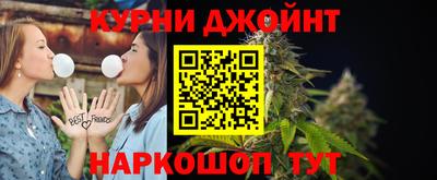 твердый Будённовск